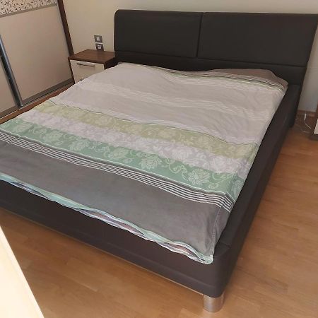Apartma Klara Izola Ngoại thất bức ảnh