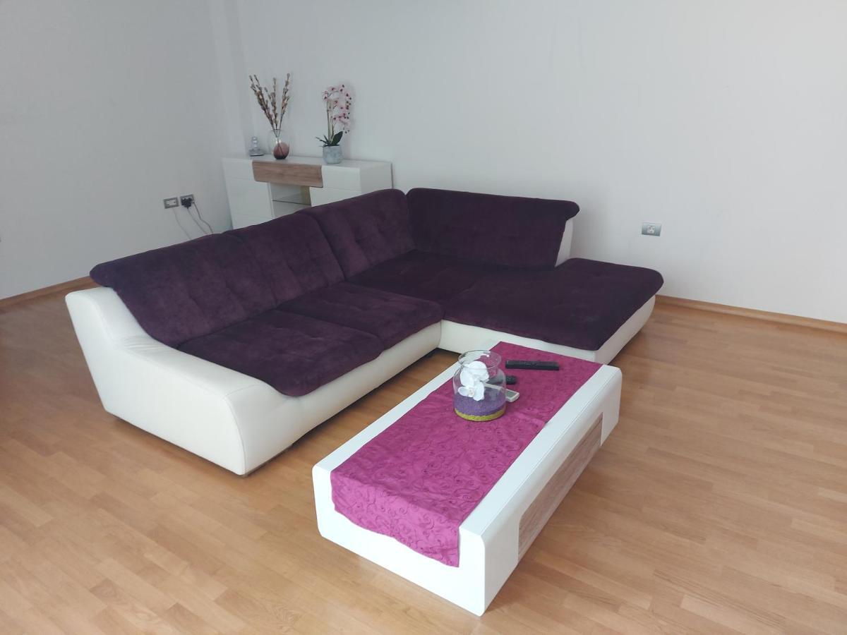 Apartma Klara Izola Ngoại thất bức ảnh