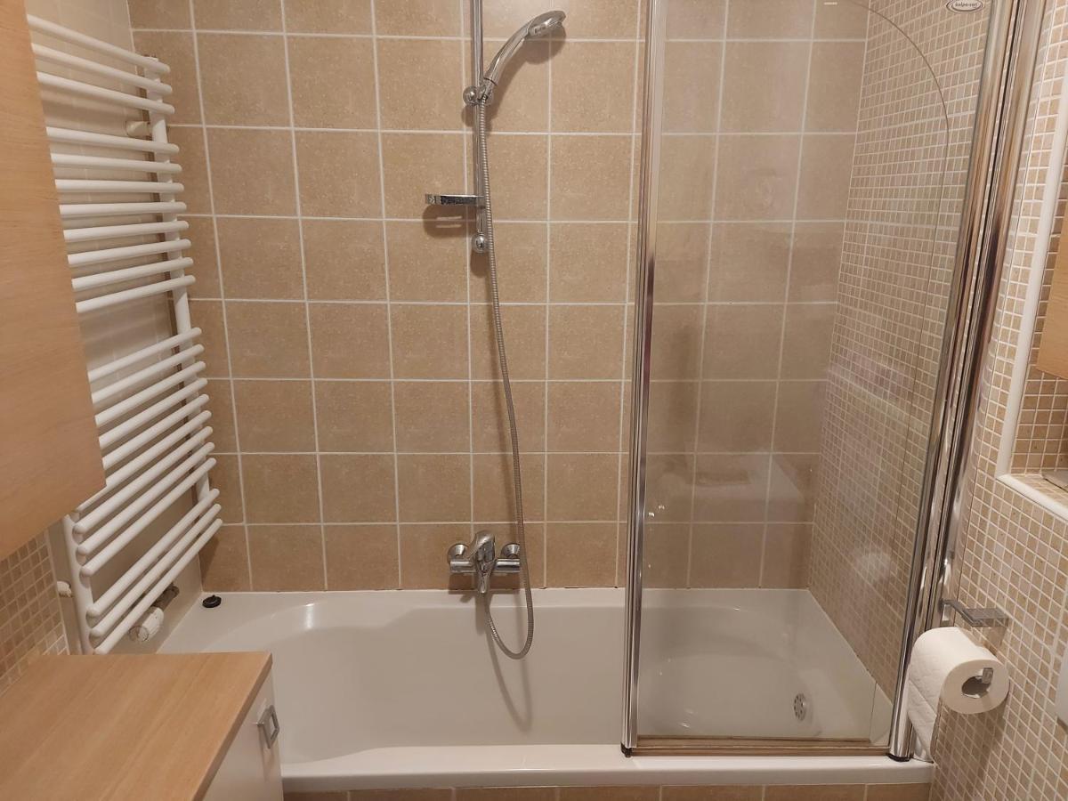 Apartma Klara Izola Ngoại thất bức ảnh